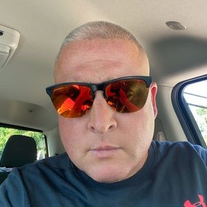 Meet your Posher, Joseph